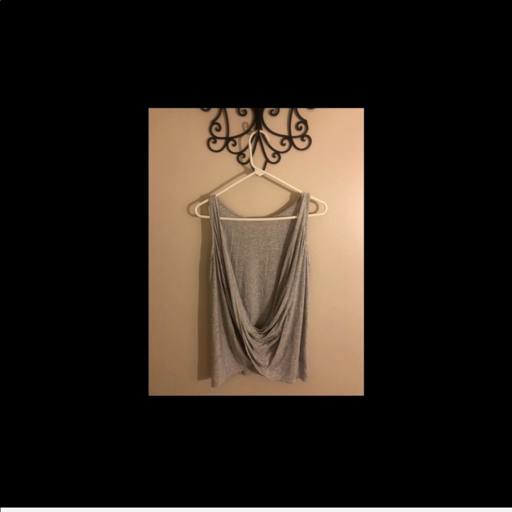 Women’s 2 Pack Yoga Tanks. Brand/Balance